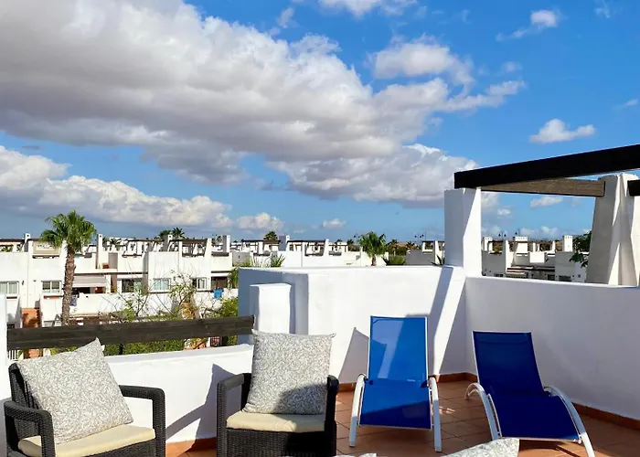 Condado De Alhama, Jardin 11