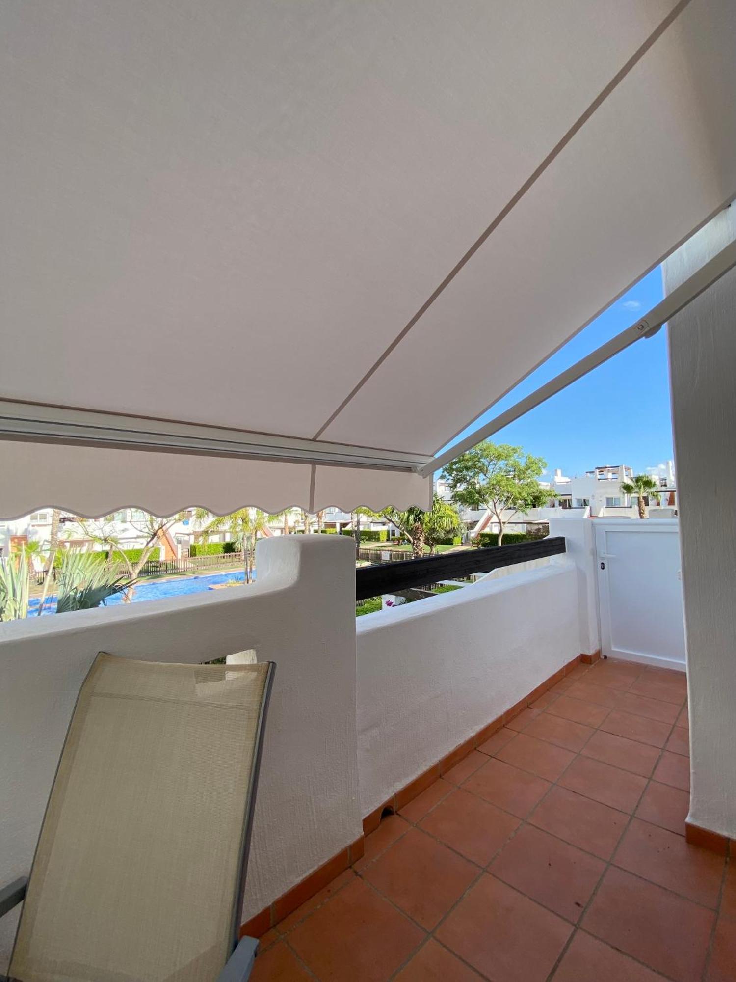 Condado De Alhama, Jardin 11 *
