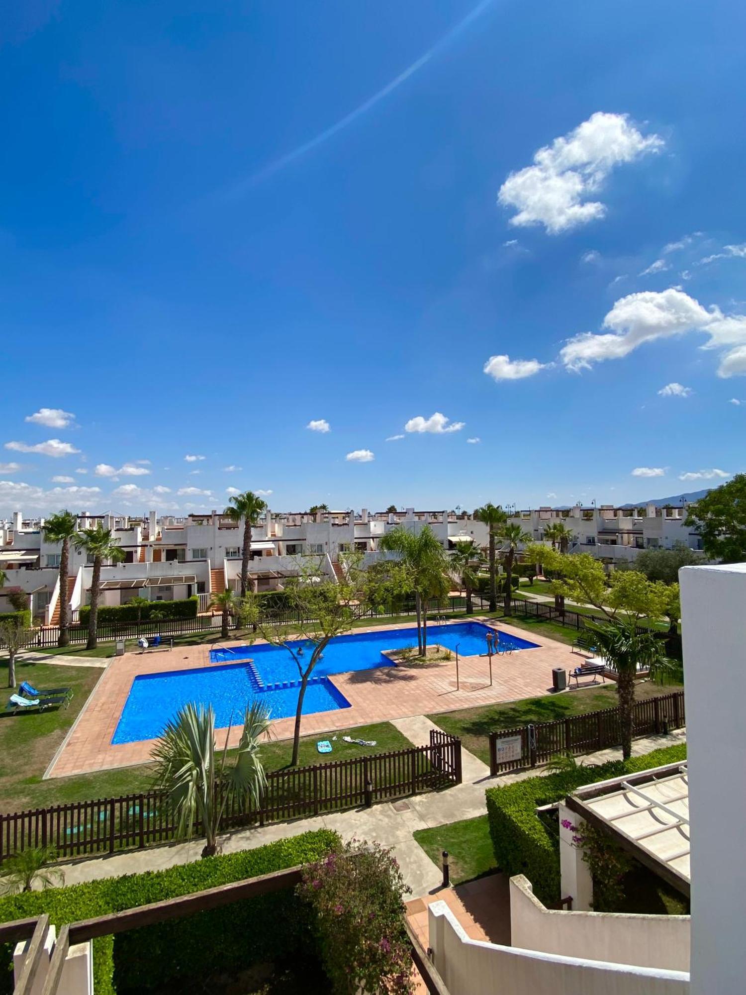 Condado De Alhama, Jardin 11